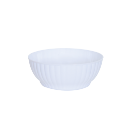 Saladier - blanc