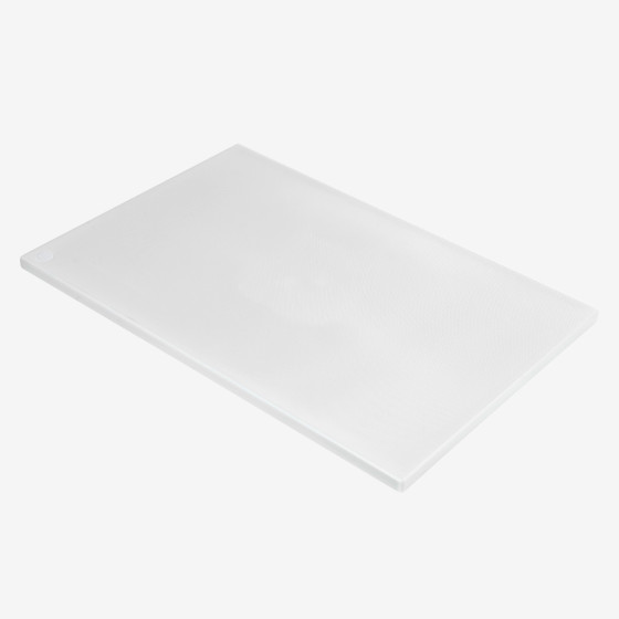 Food contact certified Cutting board HACCP