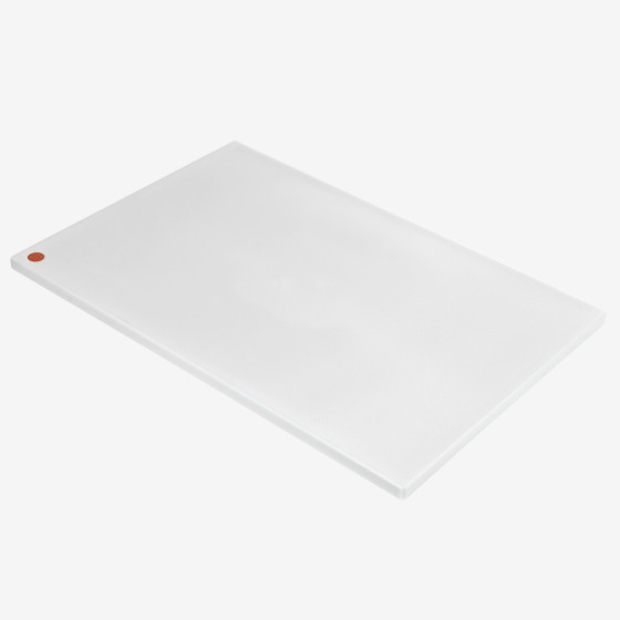Food contact certified Cutting board HACCP