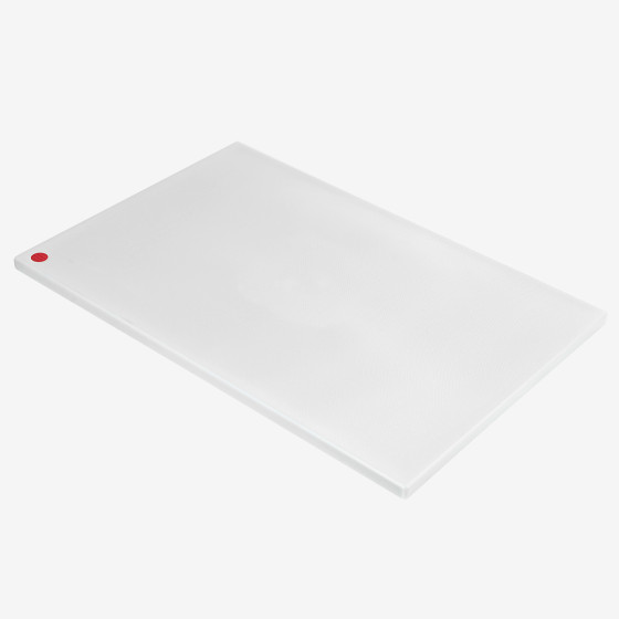 Food contact certified Cutting board HACCP