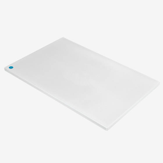 Food contact certified Cutting board HACCP