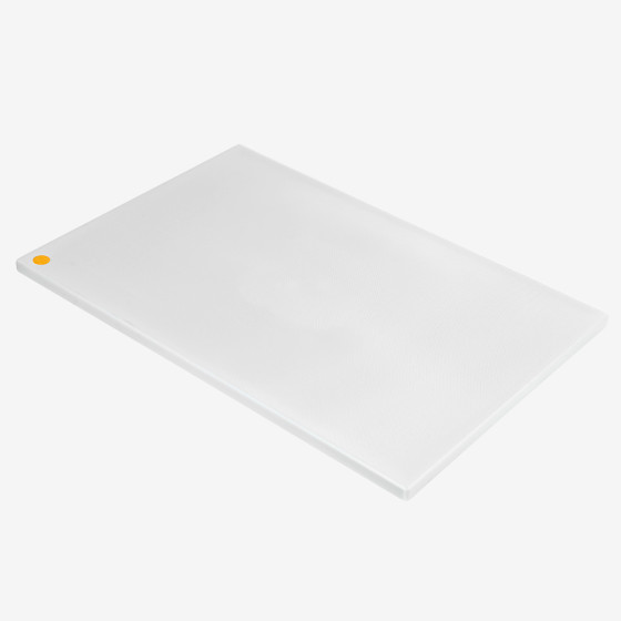 Food contact certified Cutting board HACCP