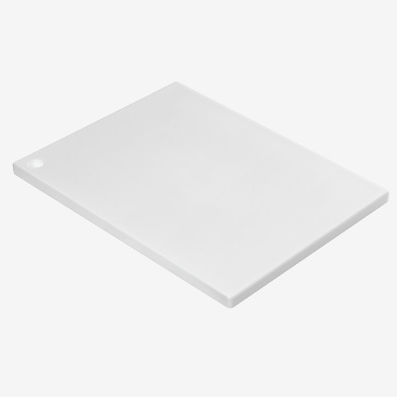Food contact certified Cutting board HACCP