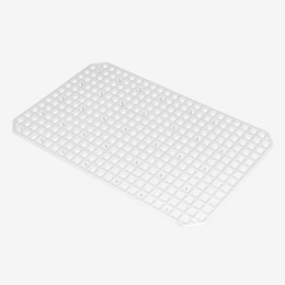 Grille pour bac 600 x 400