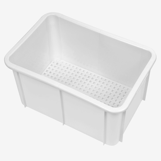 Grid for 600 x 400 container