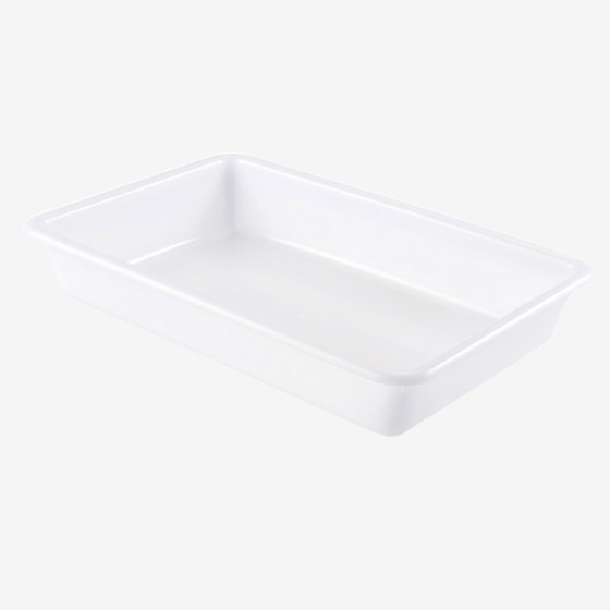 Spill tray