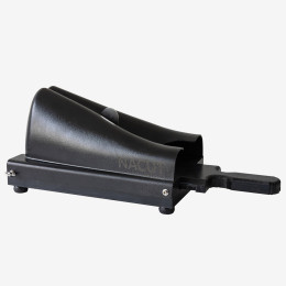 Sandwich maker