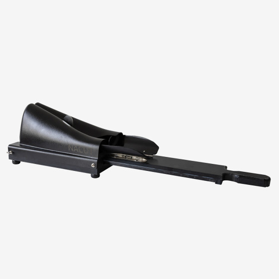 Sandwich maker