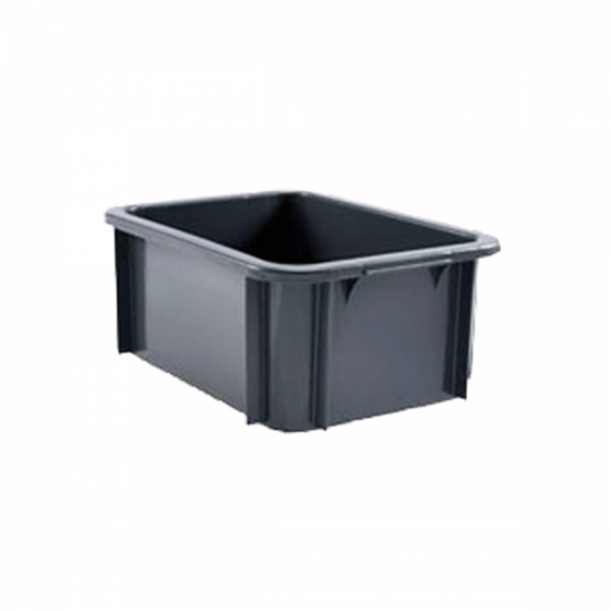 Rectangular container 400 x 300