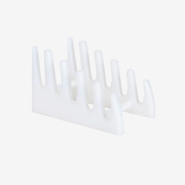 Support pour planches à découper - HACCP