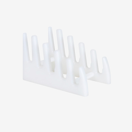 Support for cutting boards  HACCP