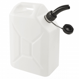 Jerrycan