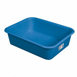 Gilactiv® dividing dough container