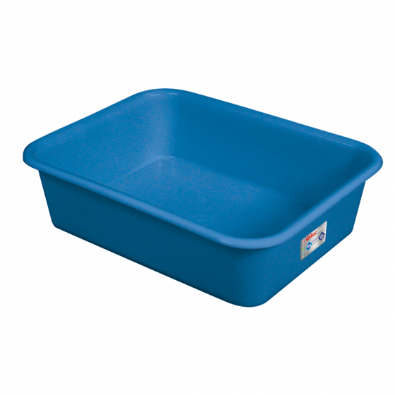 Gilactiv® dividing dough container