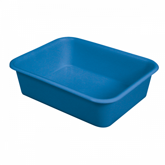 Gilactiv® dividing dough container