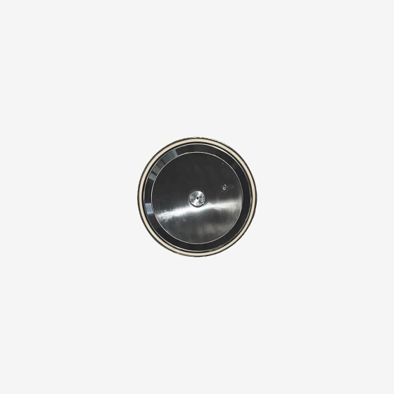 Spare part - Seal for 20 L carboy