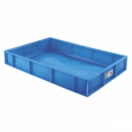 Gilactiv® dough container 600 x 400