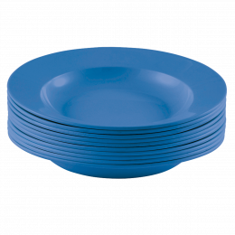Gilactiv® plates - pack of 10