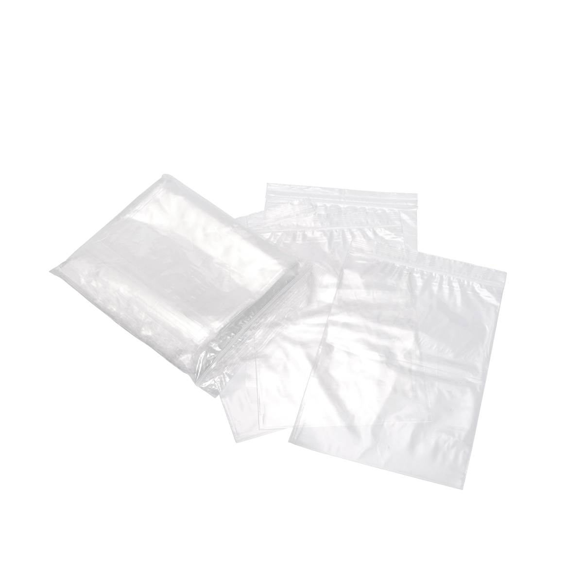 SACHET PLAT TÉMOIN PAPIER SPÉCIAL ÉCHANTILLON TÉMOIN SANIBASIC®