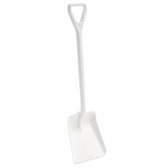 Ice shovel