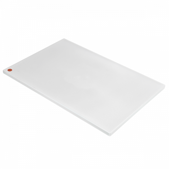 Food contact certified Cutting board HACCP