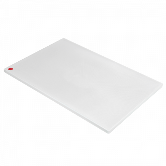 Food contact certified Cutting board HACCP