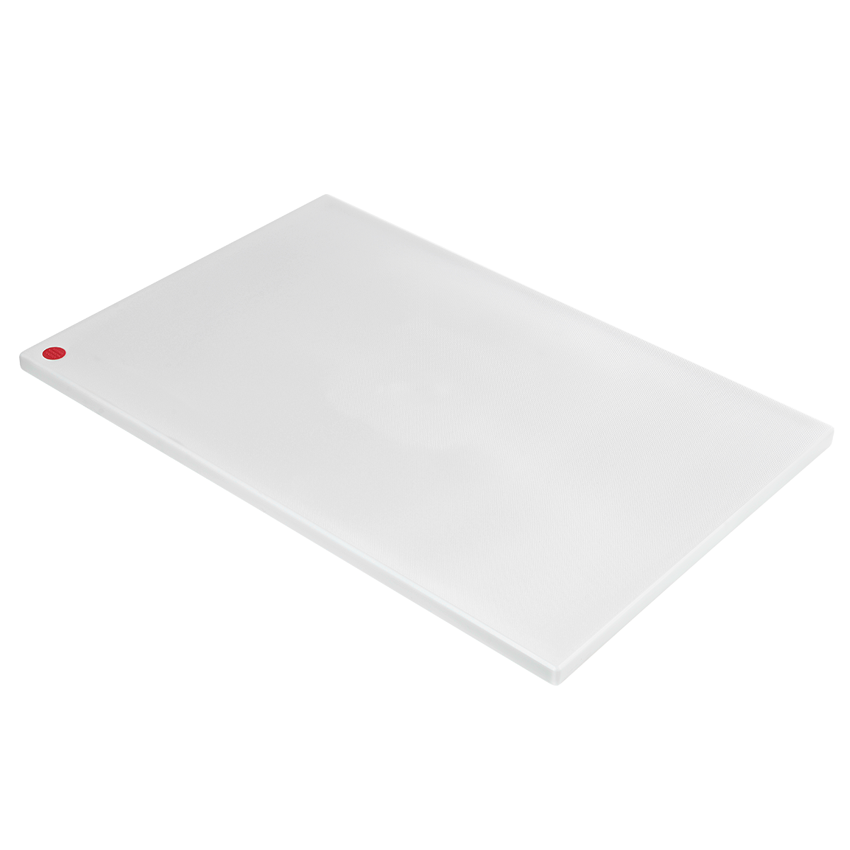 White HACCP Cutting Chopping Board for Dairy and Bakery - China White  Chopping Board for Dairy and Bakery and White HACCP Cutting Board price