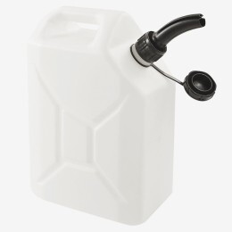 Jerrycan