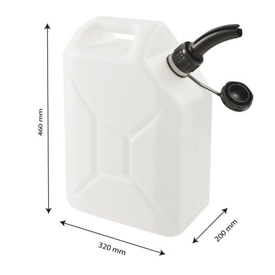 Jerrycan