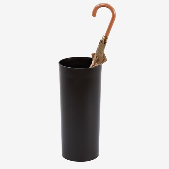 Porte parapluies