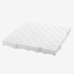 Duckboard - 50 x 50