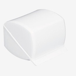 Porte papier WC