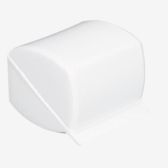 Porte papier WC