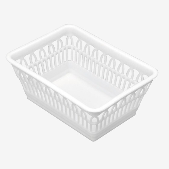 Bread basket