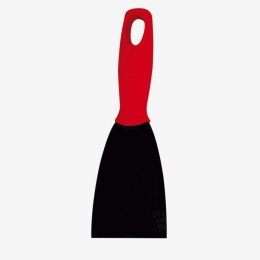 Brosshygien 70 mm spatula