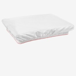 Housse de protection pour bacs 170 L, 220 L - antibactérienne