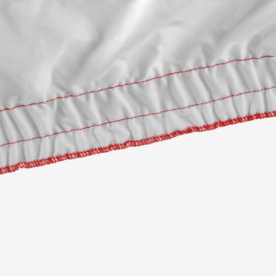 Housse de protection pour bacs 170 L, 220 L - antibactérienne