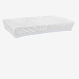 Cover for 300 L, 310 L and 500 L container