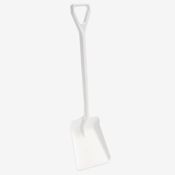 Pelle à glace