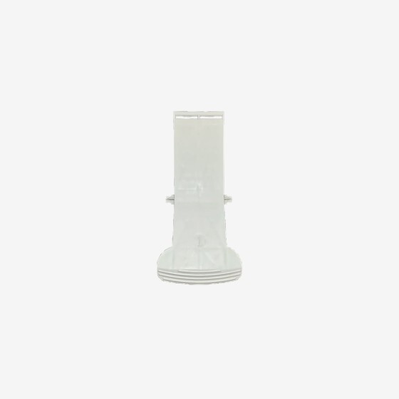 Spare part - Pedal for 90 L and 100 L pedal containers