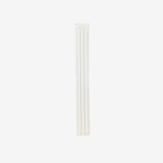 Pièce détachée - Barre pour collecteur à pédale 90 L et 100 L