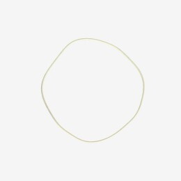 Pièce détachée - Joint pour fût 100 L