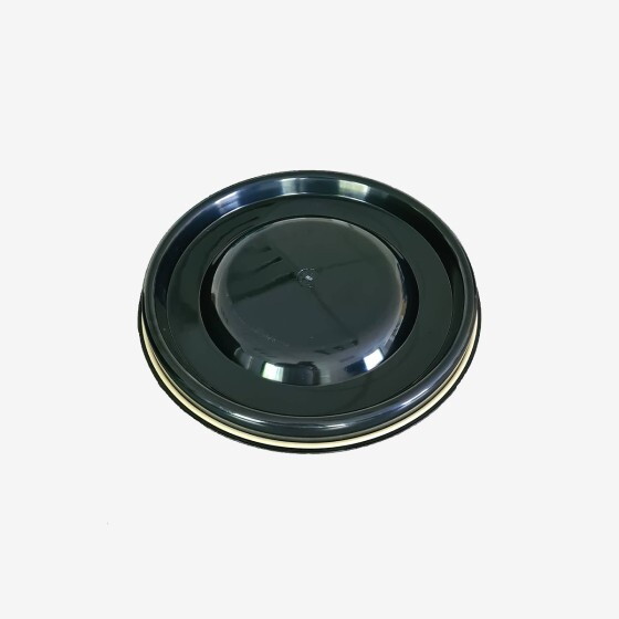 Pièce détachée - Joint pour fût 100 L