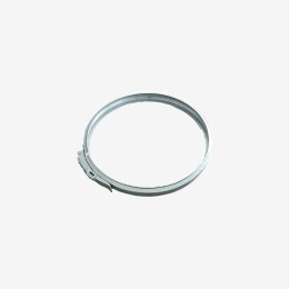 Pièce détachée - Genouillère diam. 310 mm pour fût 30 L