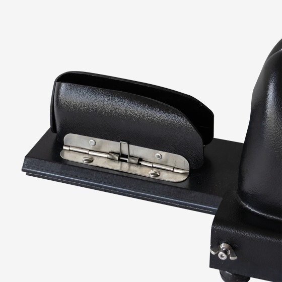 Sandwich maker