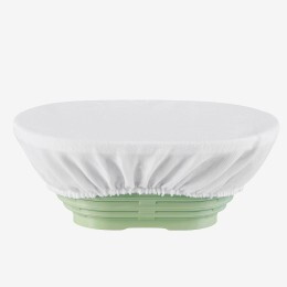 Liner for proofing basket - standard model
