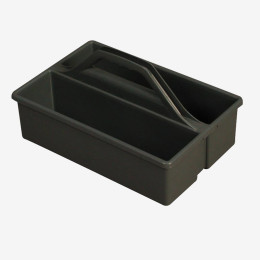 Tote caddy