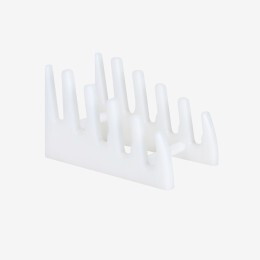 Support pour planches à découper - HACCP
