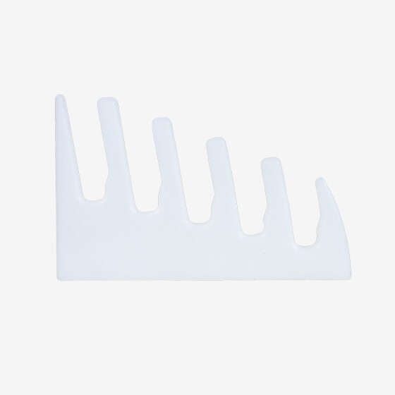 Support for cutting boards  HACCP