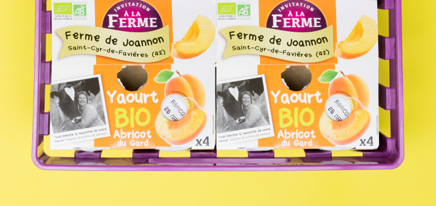 reduction des dechets